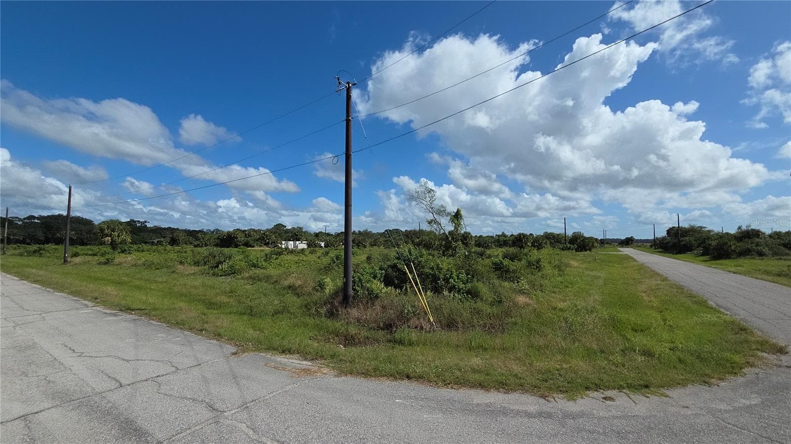 Land at 356 PHOENIX TER, LABELLE, photo 5 of 6