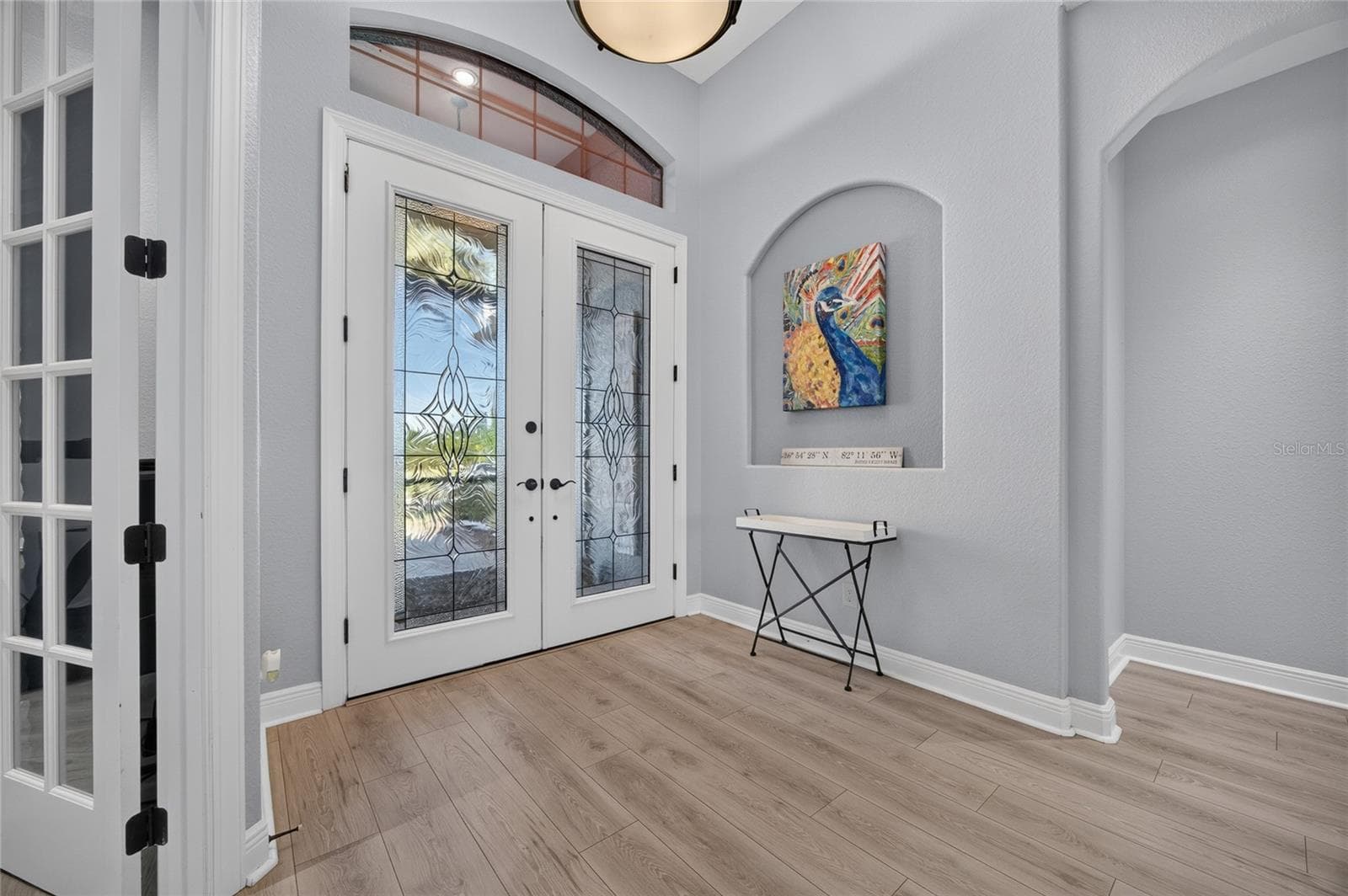 Single Family Residence at 8376 ANTWERP CIR, PORT CHARLOTTE, photo 5 of 53