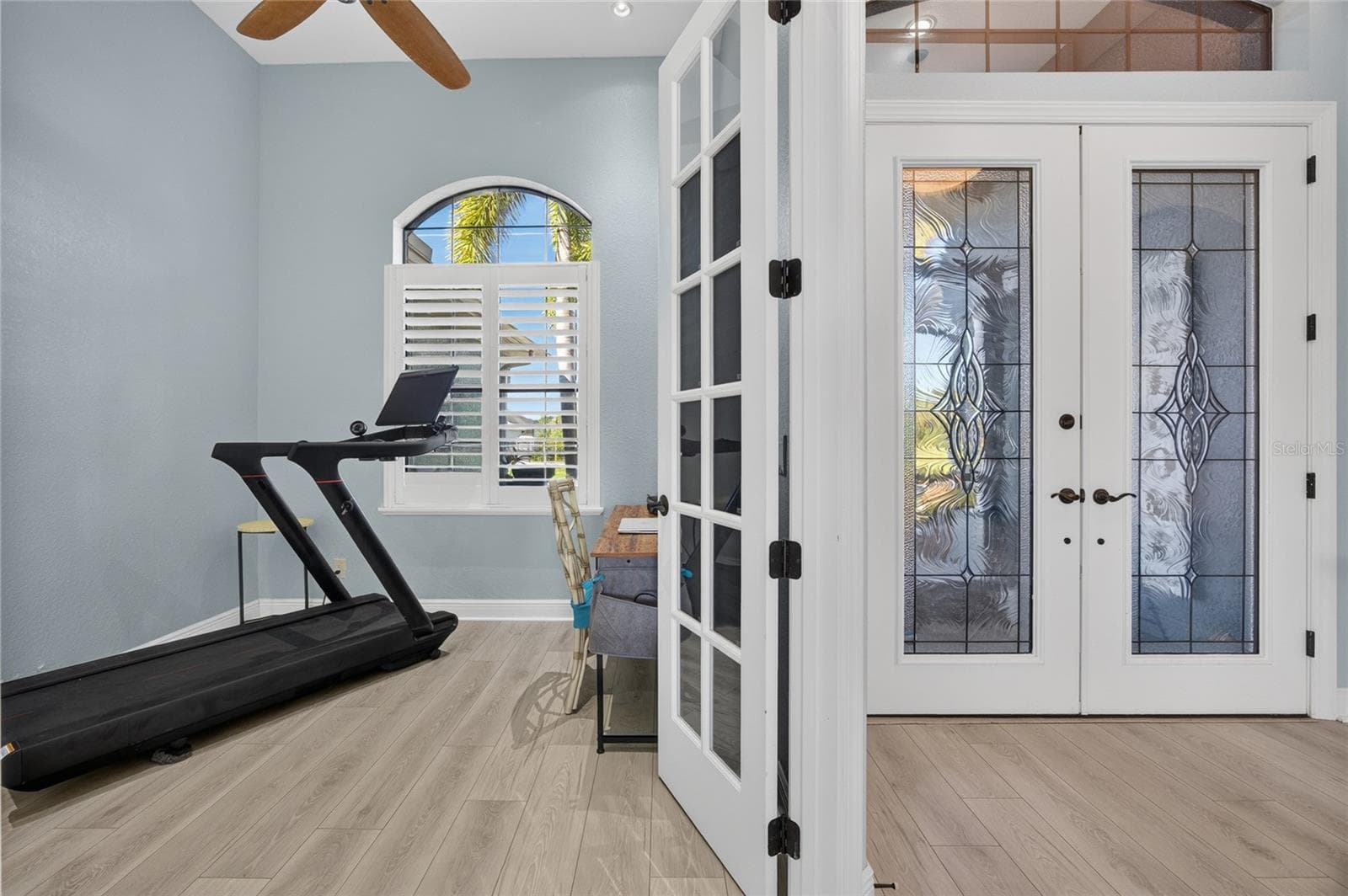 Single Family Residence at 8376 ANTWERP CIR, PORT CHARLOTTE, photo 17 of 53