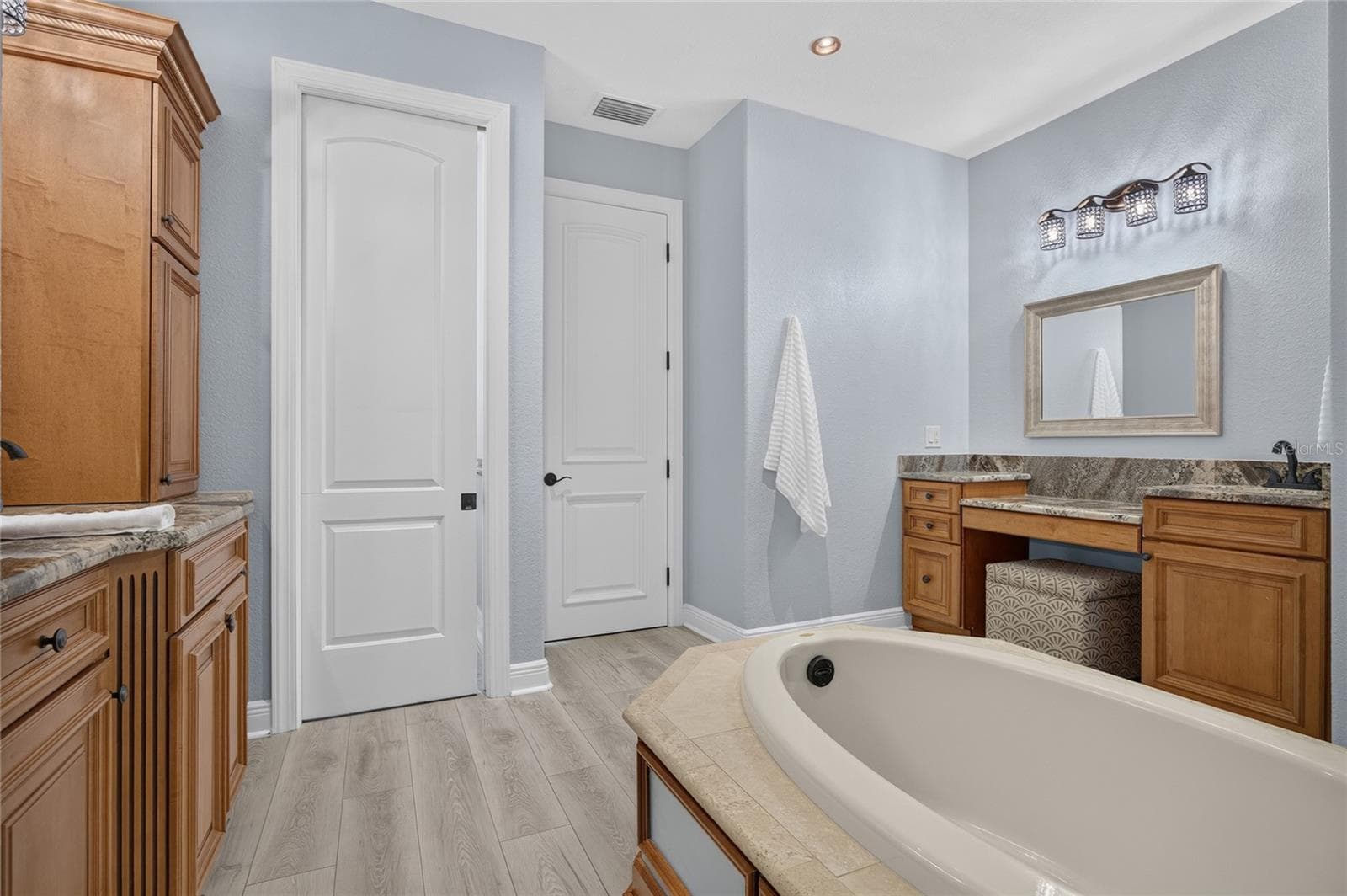 Single Family Residence at 8376 ANTWERP CIR, PORT CHARLOTTE, photo 21 of 53