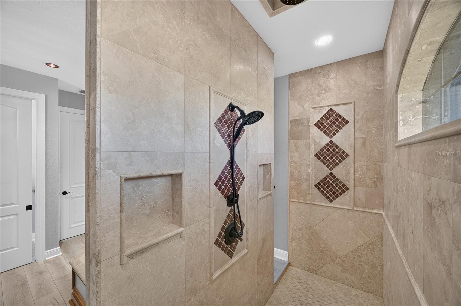 Single Family Residence at 8376 ANTWERP CIR, PORT CHARLOTTE, photo 22 of 53