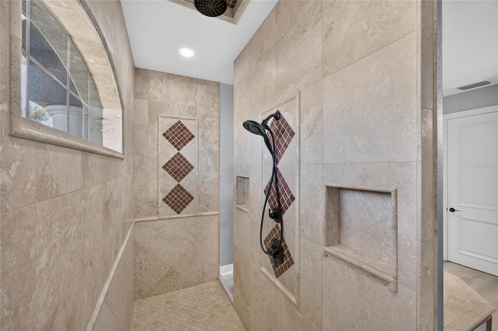 Single Family Residence at 8376 ANTWERP CIR, PORT CHARLOTTE, photo 23 of 53