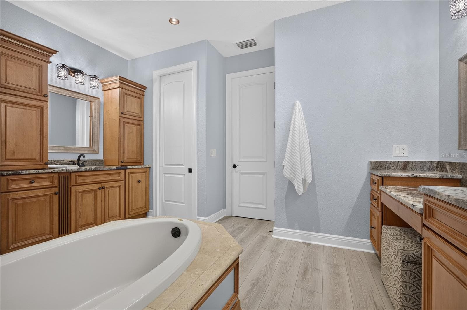 Single Family Residence at 8376 ANTWERP CIR, PORT CHARLOTTE, photo 24 of 53