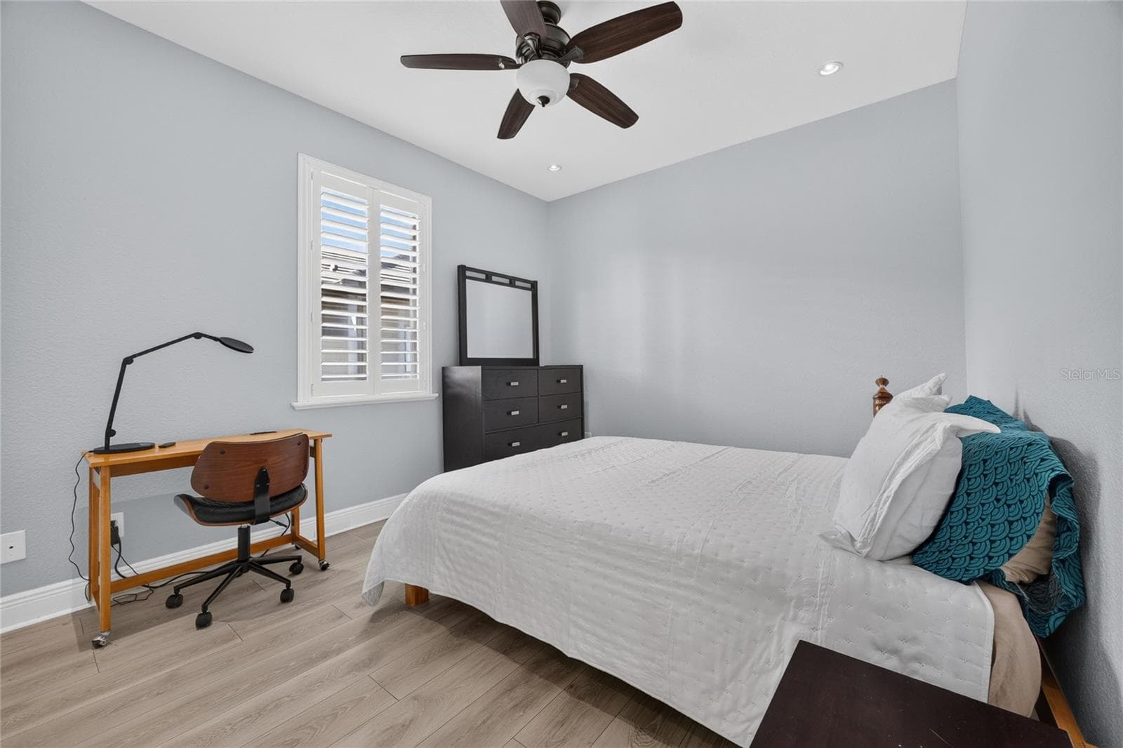 Single Family Residence at 8376 ANTWERP CIR, PORT CHARLOTTE, photo 25 of 53
