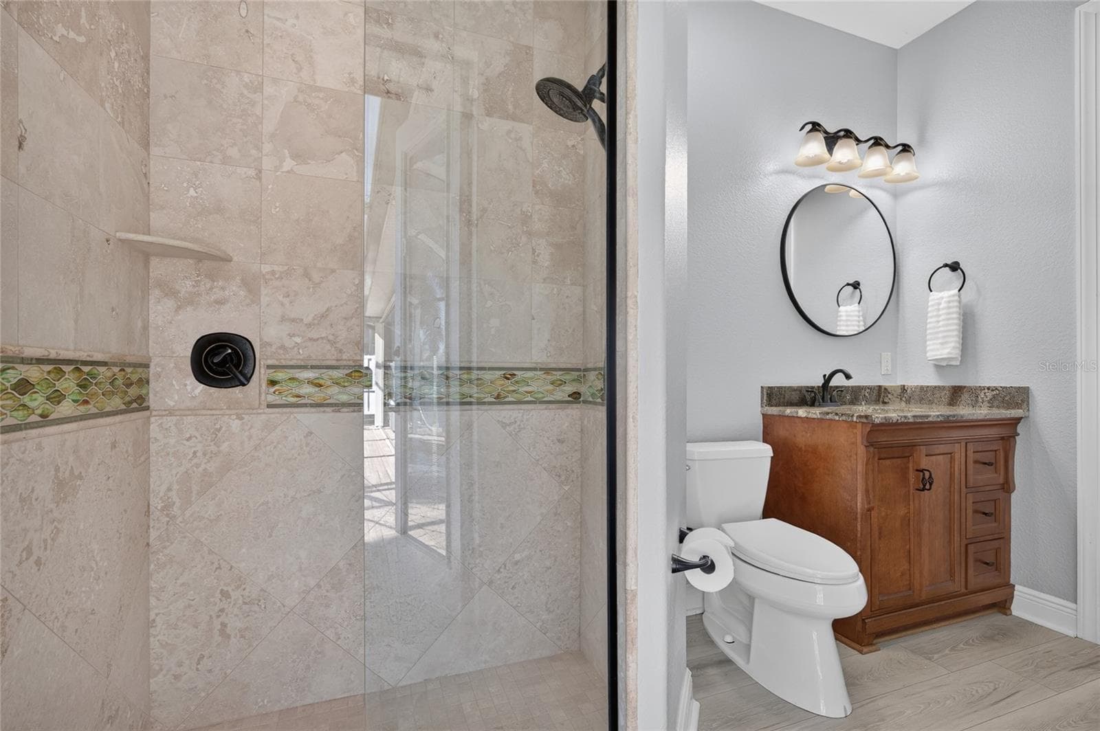 Single Family Residence at 8376 ANTWERP CIR, PORT CHARLOTTE, photo 27 of 53