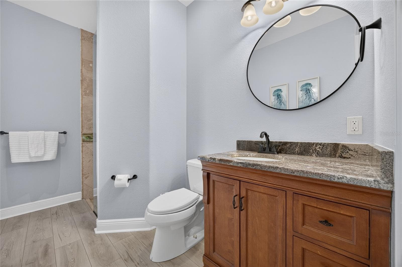 Single Family Residence at 8376 ANTWERP CIR, PORT CHARLOTTE, photo 28 of 53