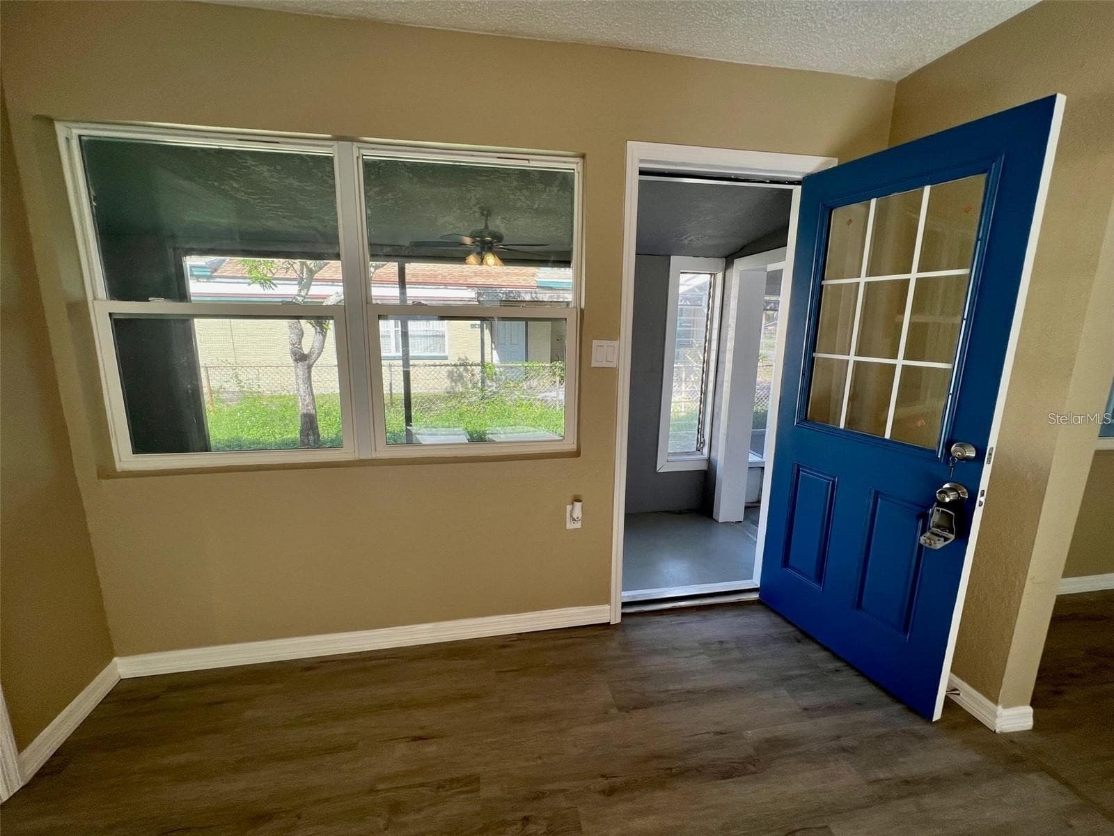 Single Family Residence at 2162 HENRY ST NE, PALM BAY, photo 5 of 11