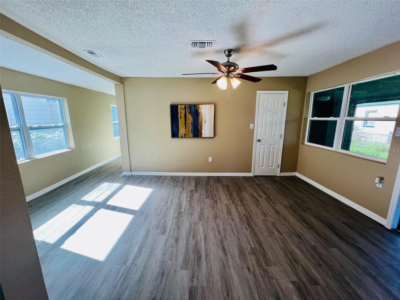 Single Family Residence at 2162 HENRY ST NE, PALM BAY, photo 6 of 11