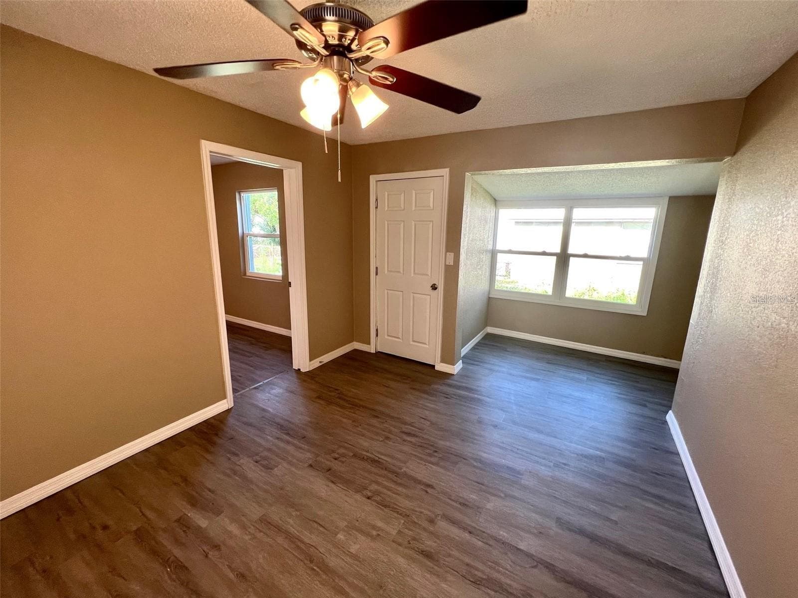 Single Family Residence at 2162 HENRY ST NE, PALM BAY, photo 7 of 11