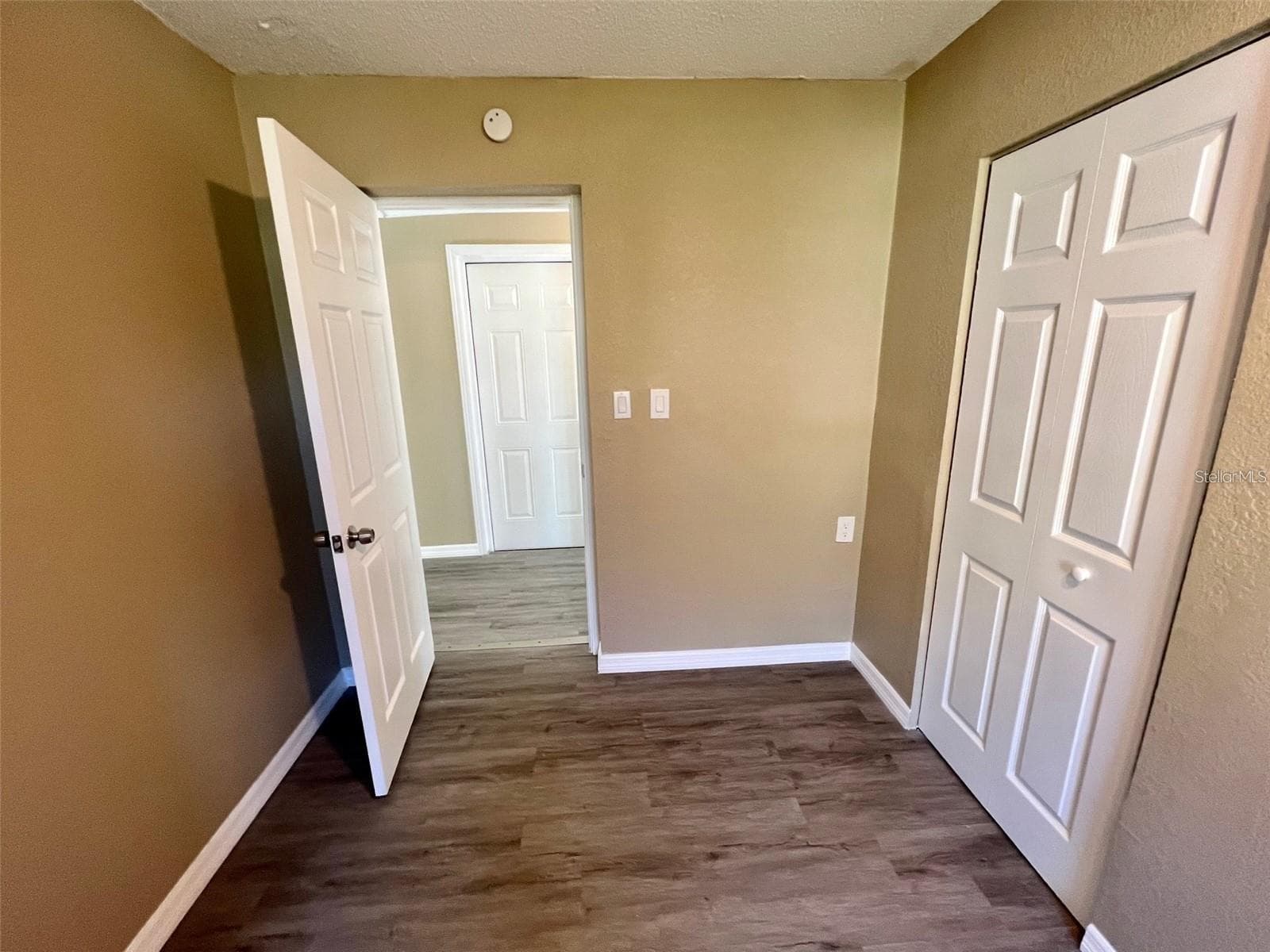 Single Family Residence at 2162 HENRY ST NE, PALM BAY, photo 10 of 11