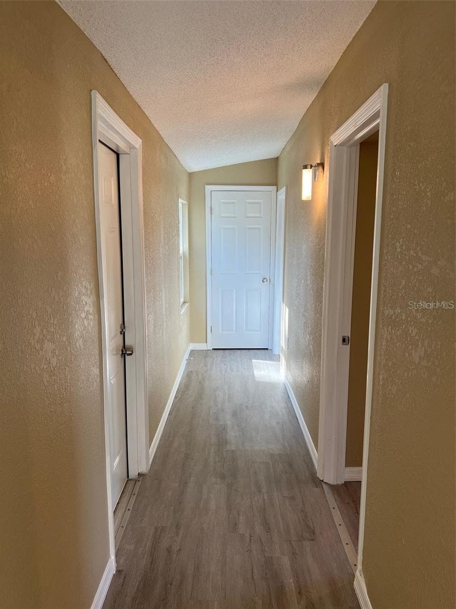 Single Family Residence at 2162 HENRY ST NE, PALM BAY, photo 11 of 11