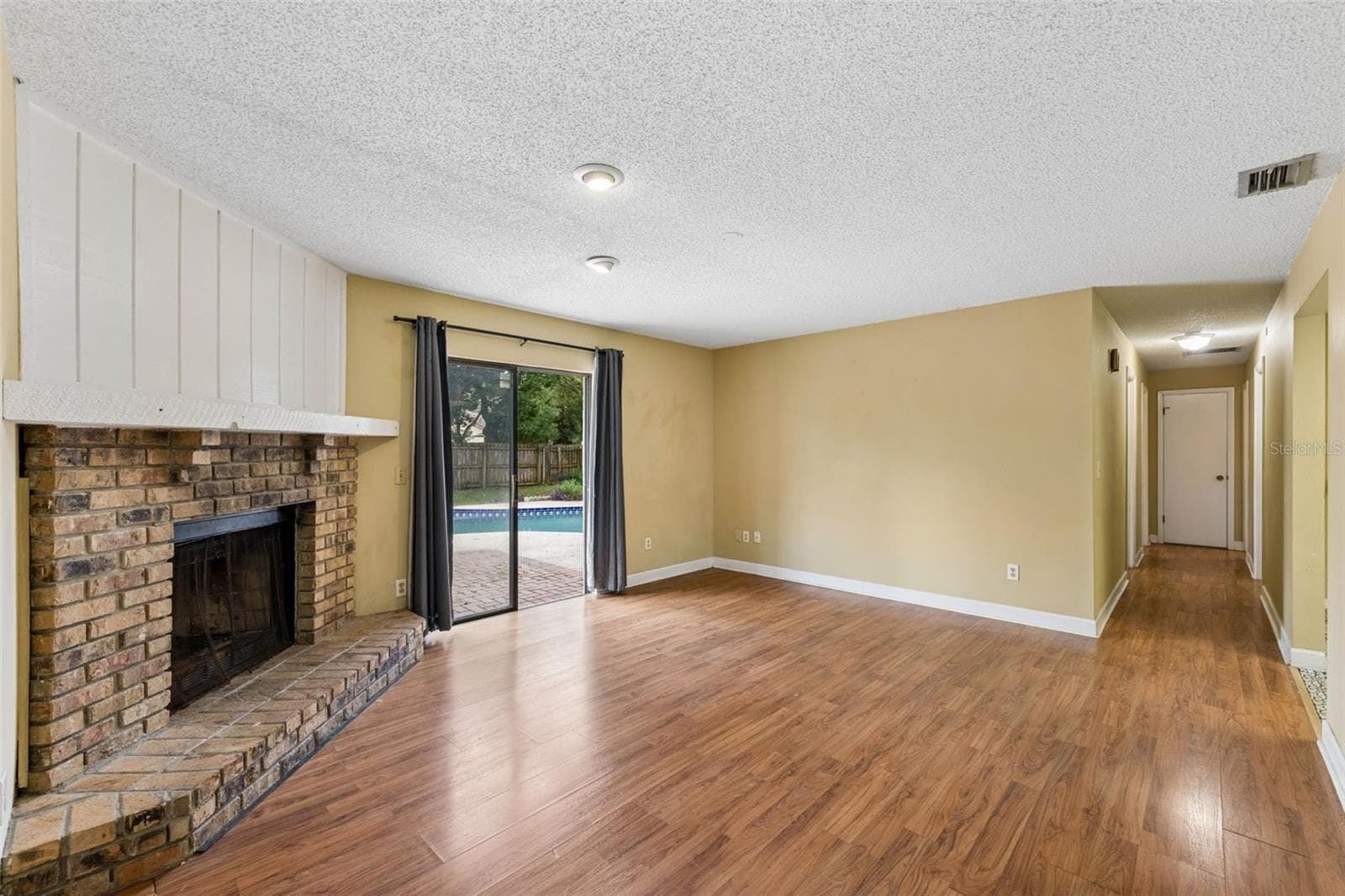 Single Family Residence at 2528 CANTERCLUB TRL, APOPKA, photo 4 of 20