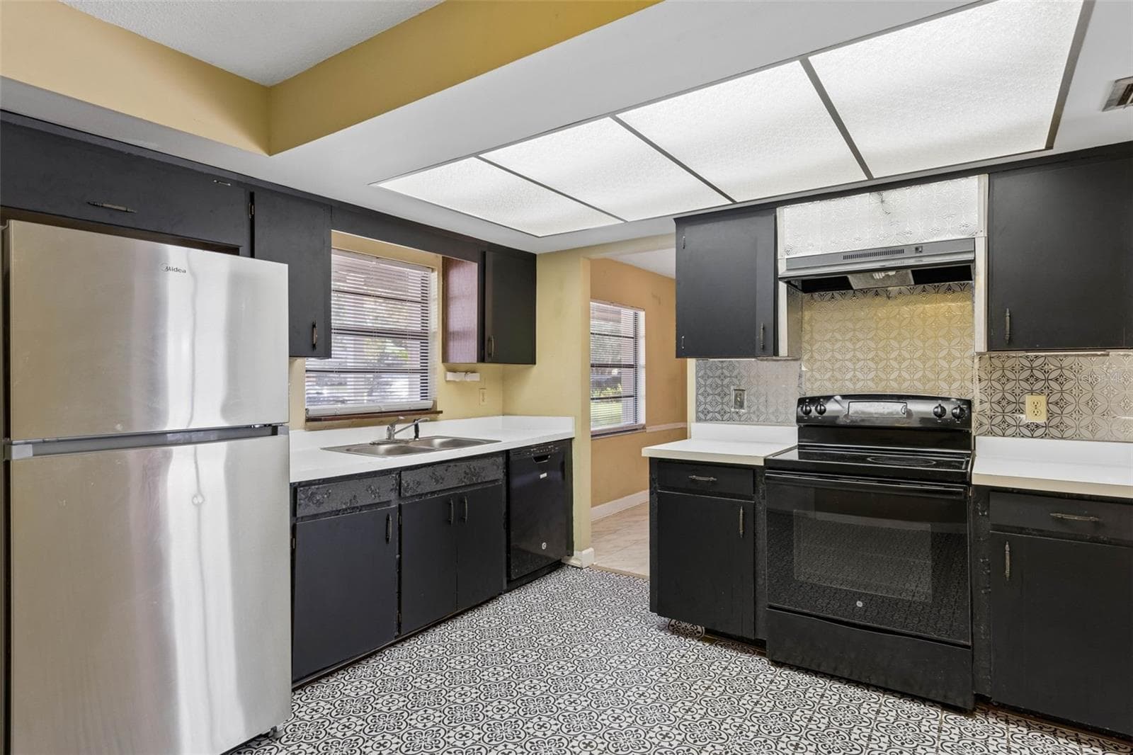 Single Family Residence at 2528 CANTERCLUB TRL, APOPKA, photo 6 of 20