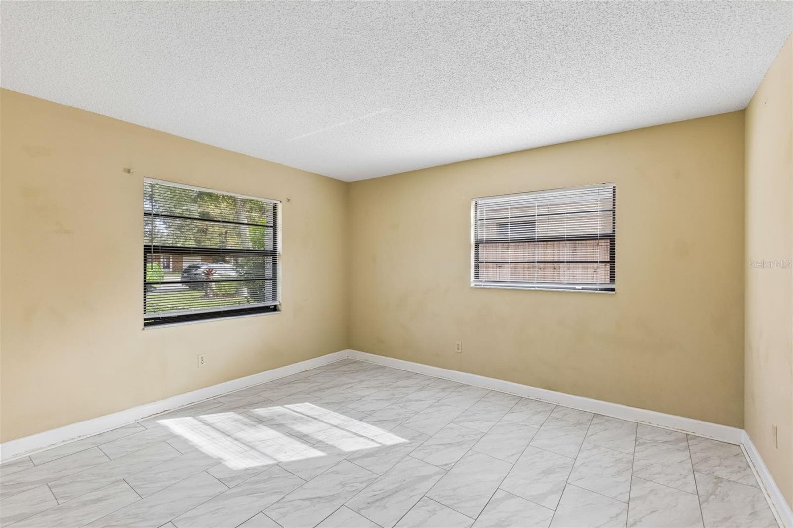 Single Family Residence at 2528 CANTERCLUB TRL, APOPKA, photo 7 of 20