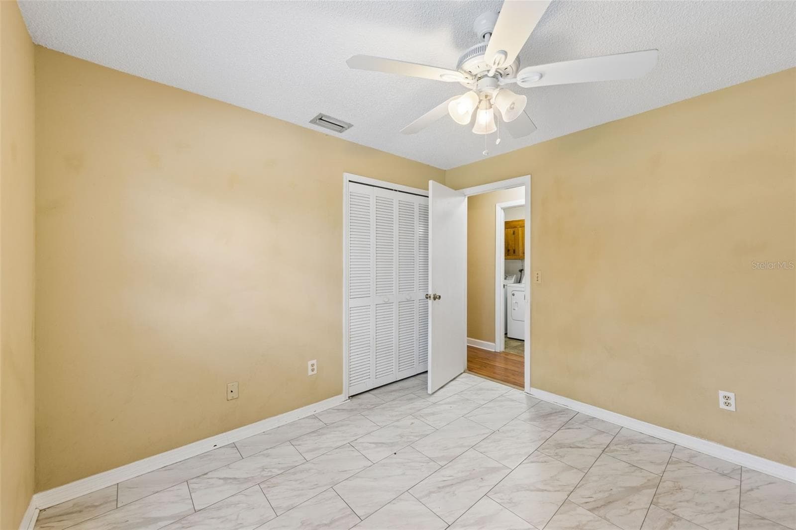 Single Family Residence at 2528 CANTERCLUB TRL, APOPKA, photo 8 of 20