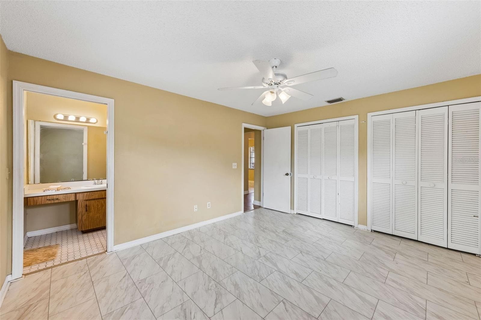 Single Family Residence at 2528 CANTERCLUB TRL, APOPKA, photo 10 of 20