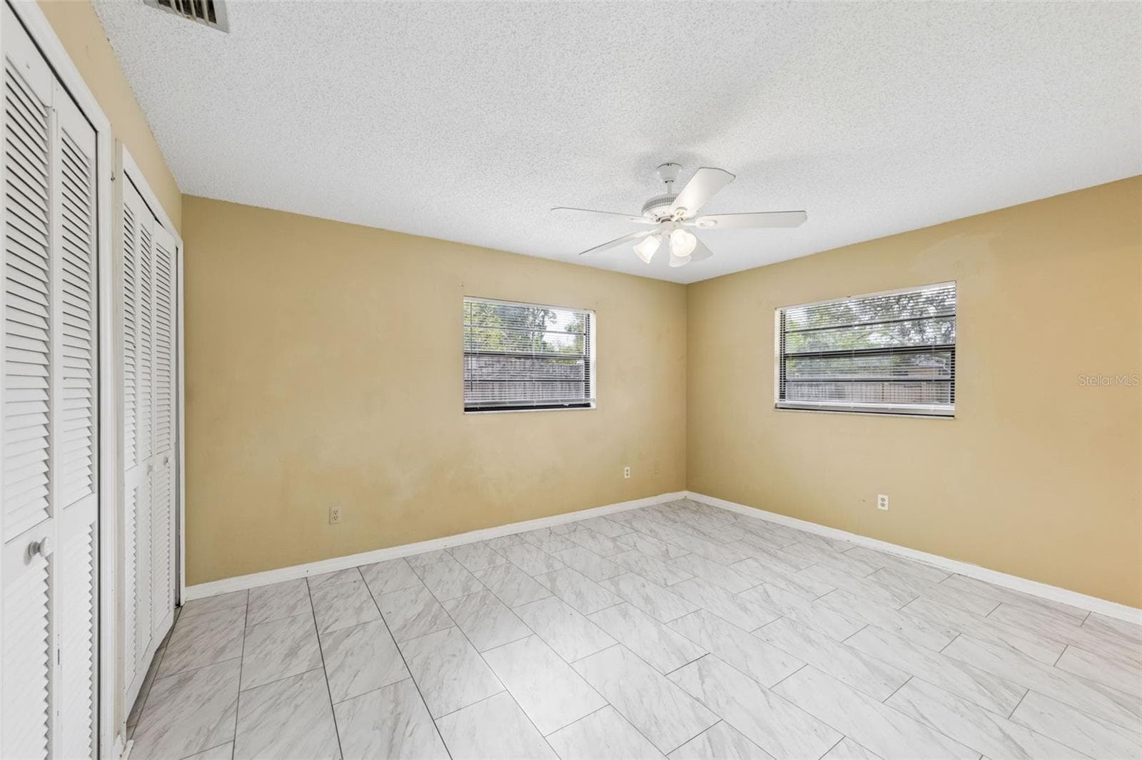 Single Family Residence at 2528 CANTERCLUB TRL, APOPKA, photo 11 of 20