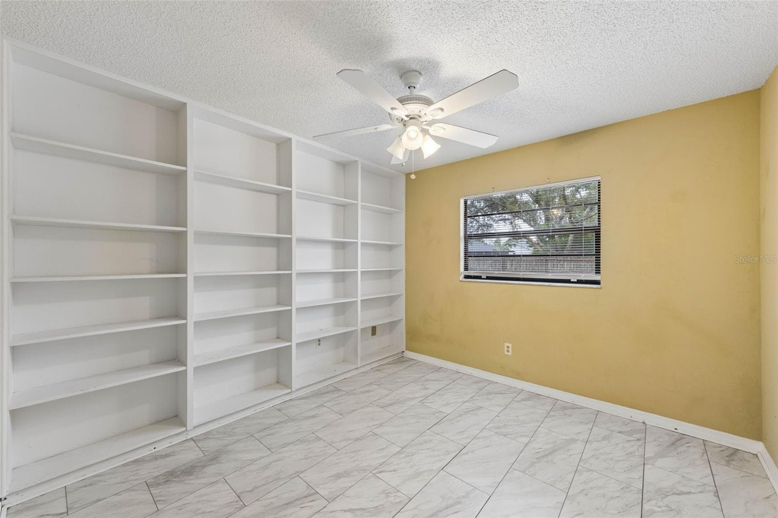 Single Family Residence at 2528 CANTERCLUB TRL, APOPKA, photo 12 of 20