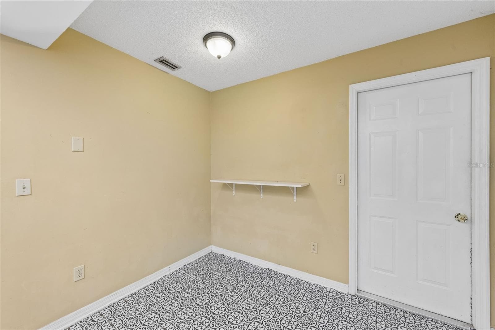 Single Family Residence at 2528 CANTERCLUB TRL, APOPKA, photo 13 of 20