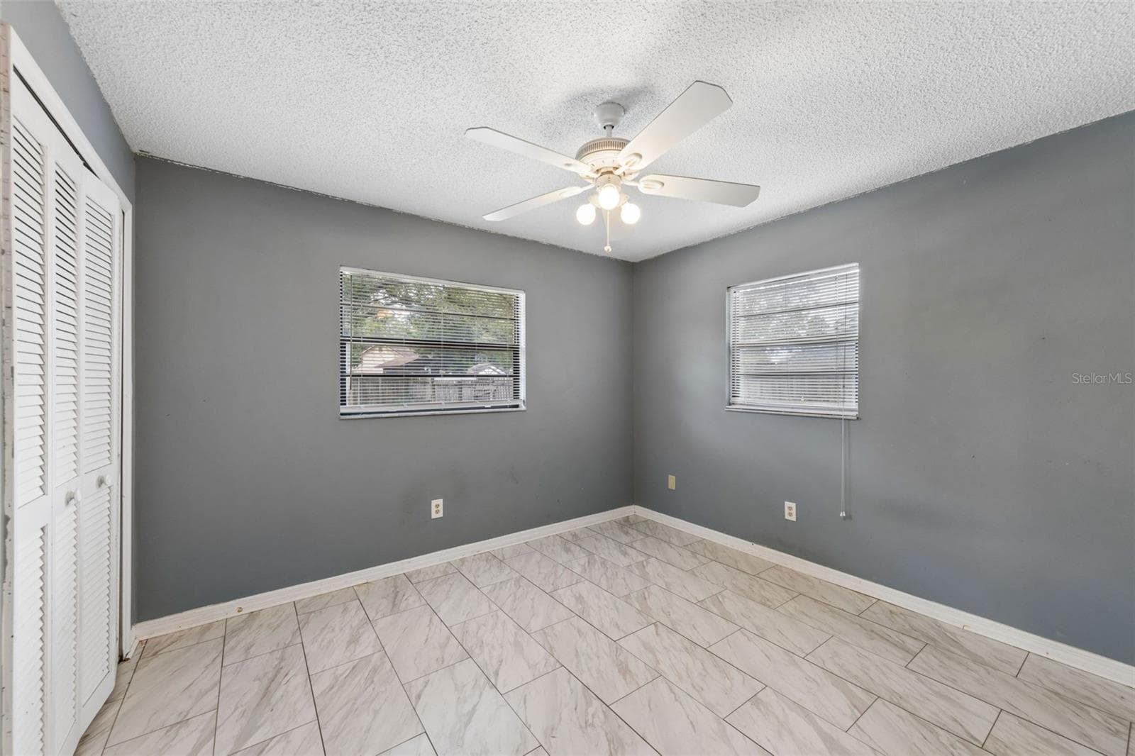 Single Family Residence at 2528 CANTERCLUB TRL, APOPKA, photo 14 of 20