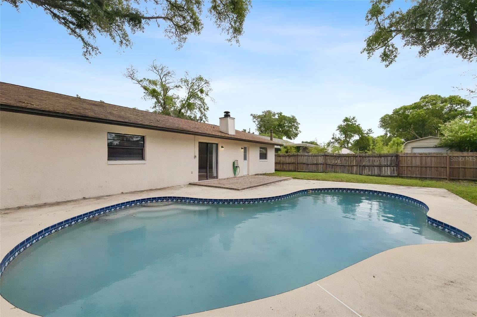 Single Family Residence at 2528 CANTERCLUB TRL, APOPKA, photo 17 of 20