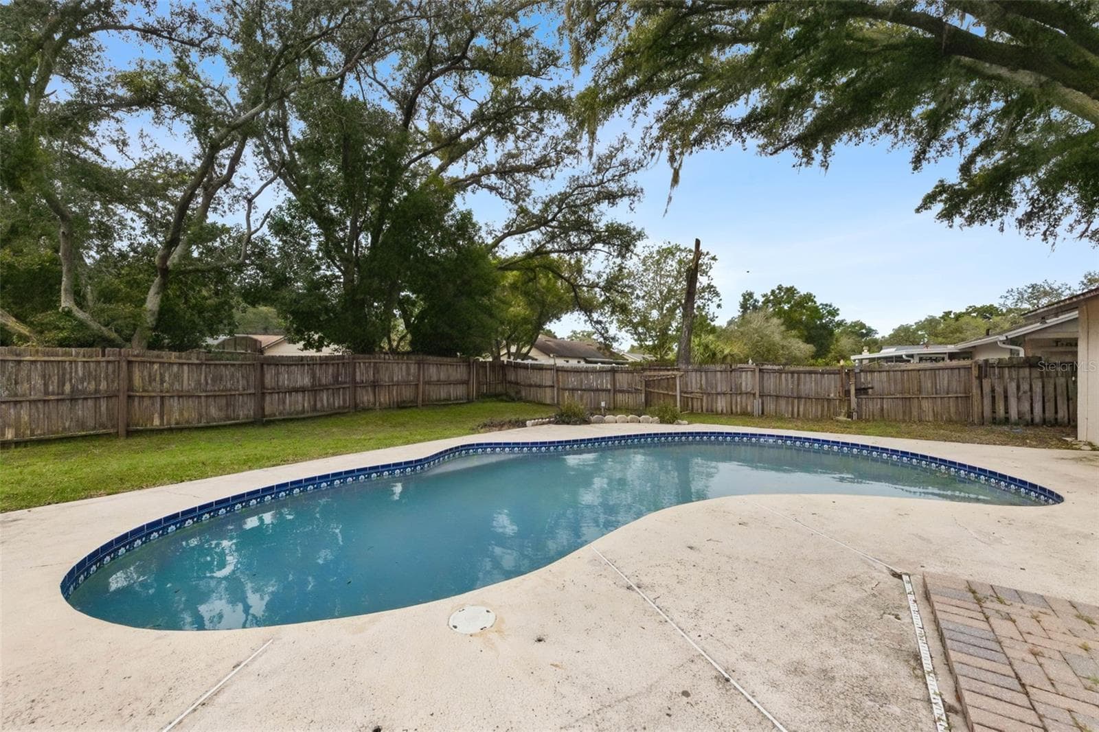 Single Family Residence at 2528 CANTERCLUB TRL, APOPKA, photo 18 of 20
