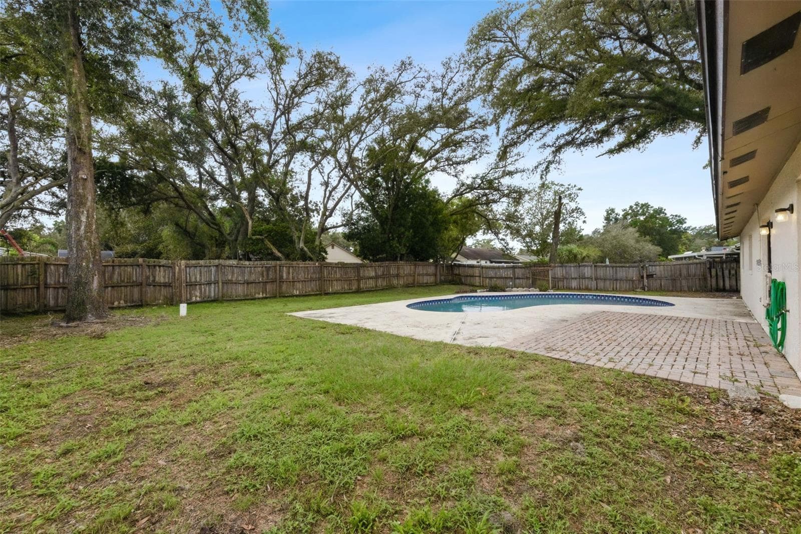 Single Family Residence at 2528 CANTERCLUB TRL, APOPKA, photo 20 of 20