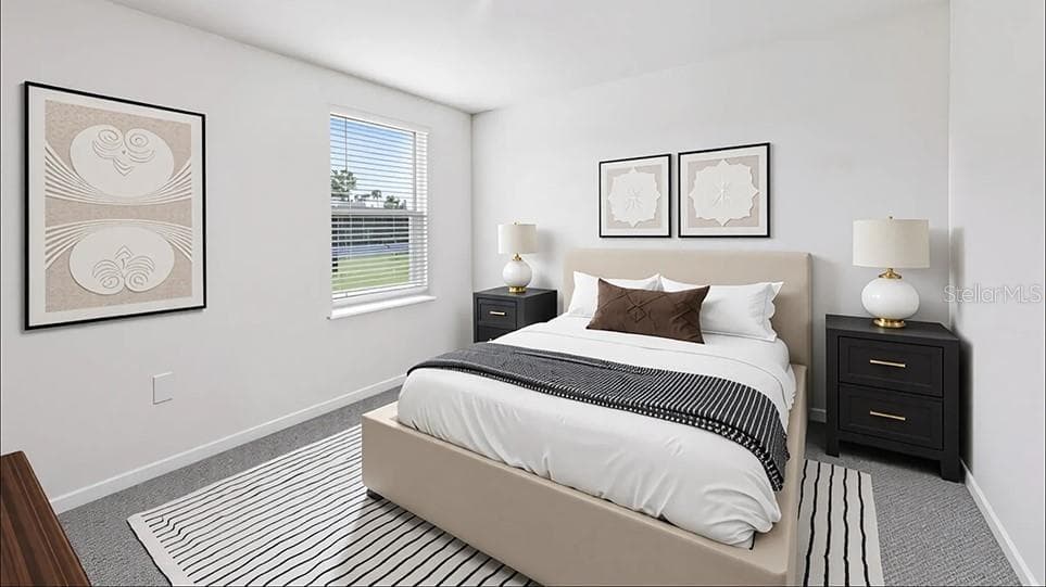 Single Family Residence at 9097 SW 47TH CT, OCALA, photo 11 of 16