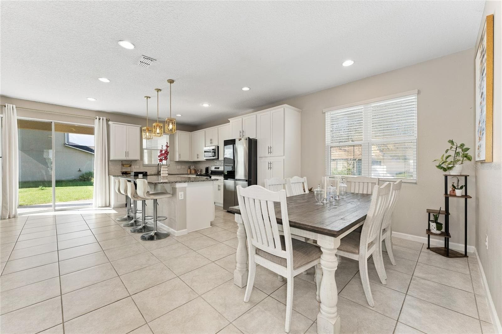 Single Family Residence at 5595 WESTERN SUN DR, ST CLOUD, photo 6 of 35