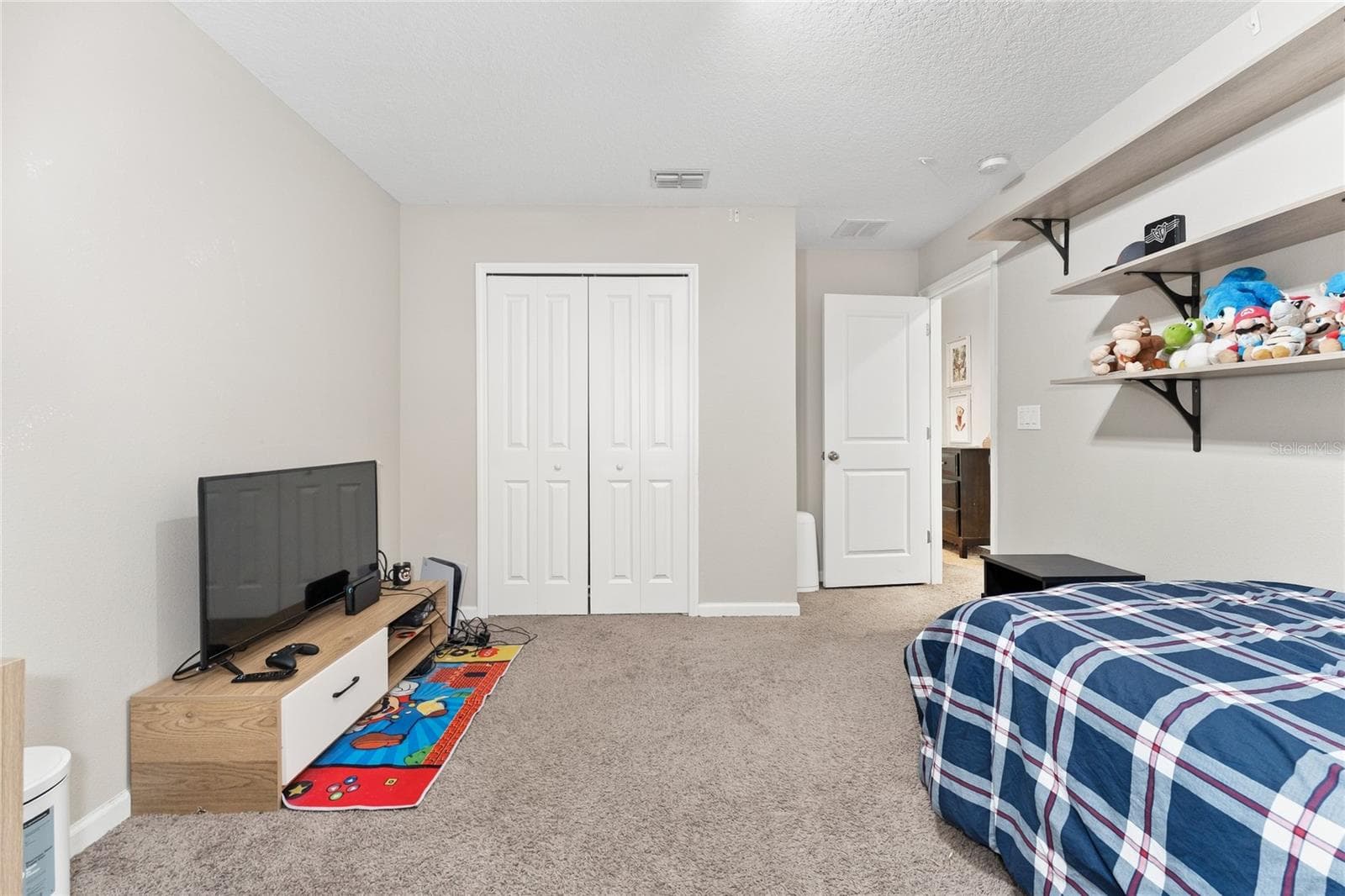 Single Family Residence at 5595 WESTERN SUN DR, ST CLOUD, photo 21 of 35