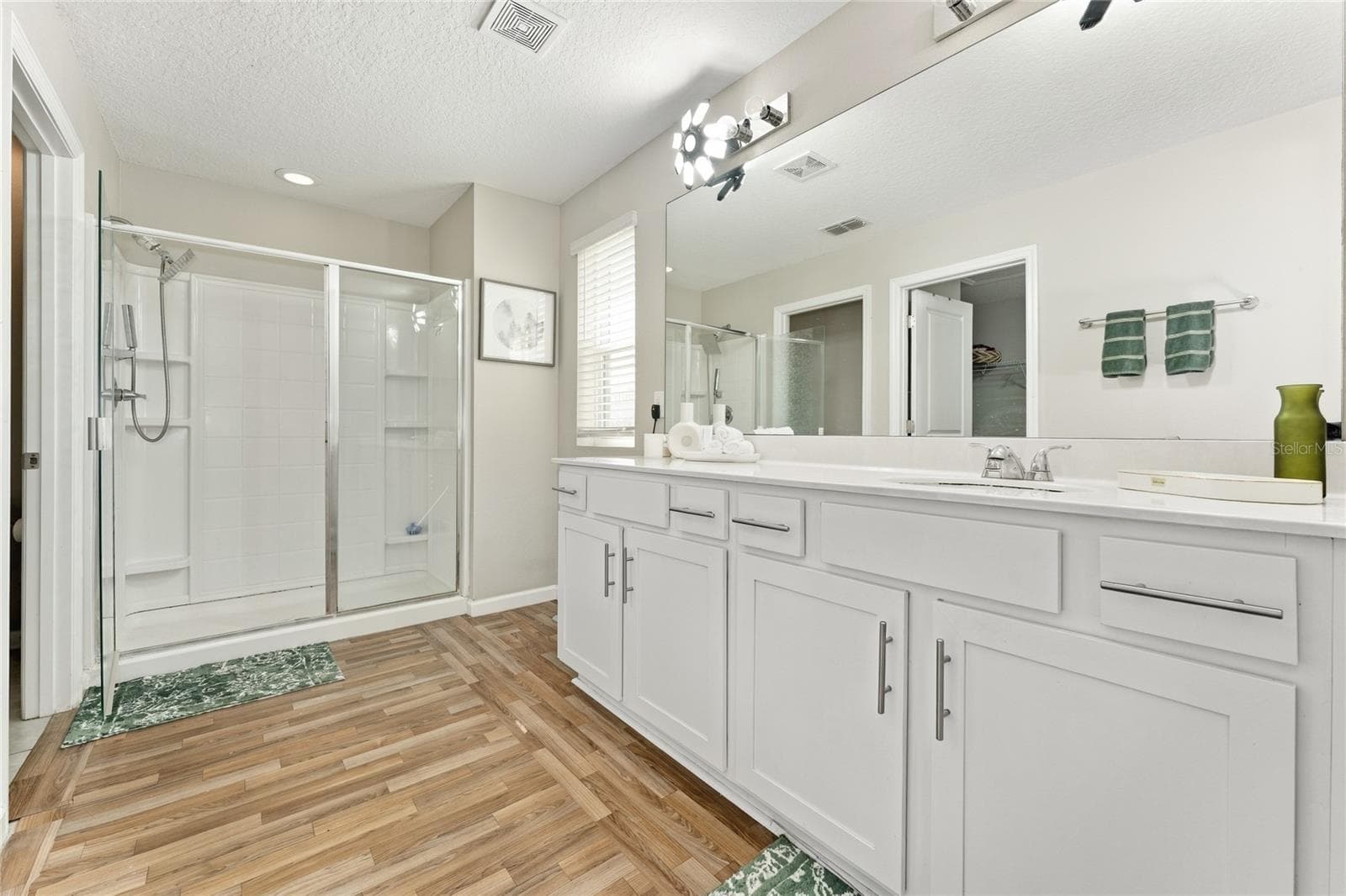 Single Family Residence at 5595 WESTERN SUN DR, ST CLOUD, photo 28 of 35