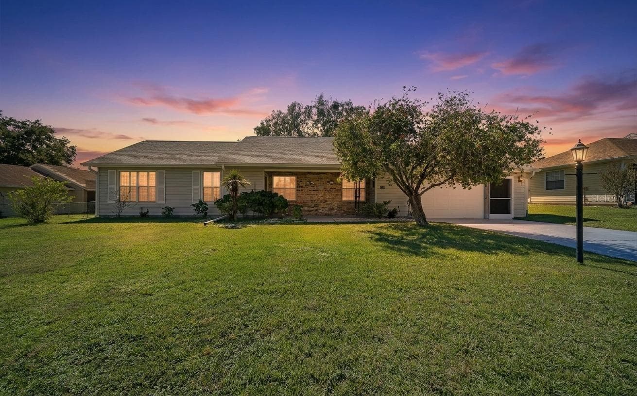 4470 NW 32ND ST