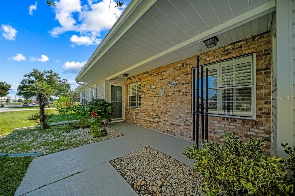 Single Family Residence at 4470 NW 32ND ST, OCALA, photo 6 of 59