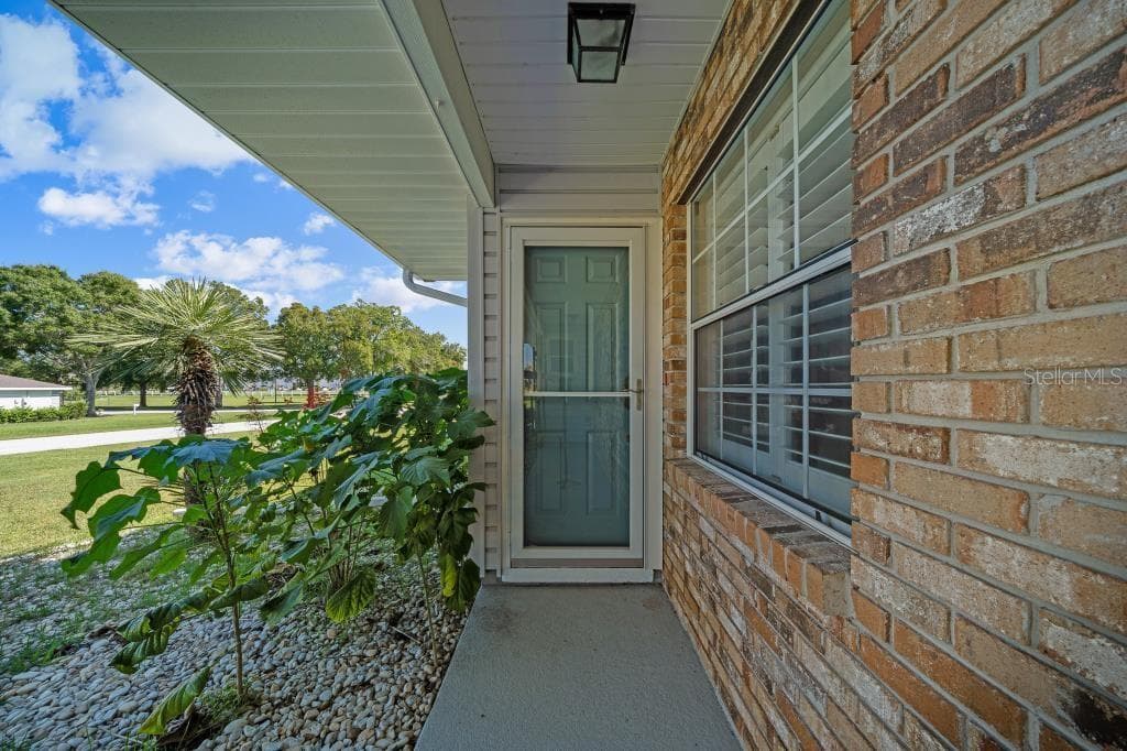 Single Family Residence at 4470 NW 32ND ST, OCALA, photo 7 of 59