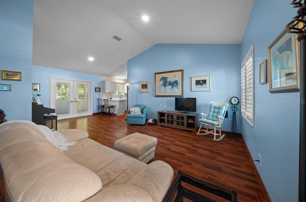 Single Family Residence at 4470 NW 32ND ST, OCALA, photo 10 of 59