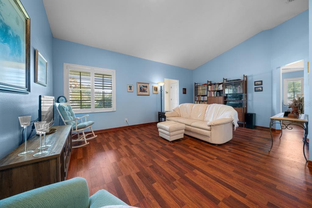 Single Family Residence at 4470 NW 32ND ST, OCALA, photo 12 of 59