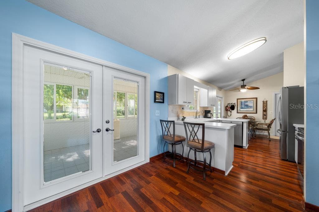 Single Family Residence at 4470 NW 32ND ST, OCALA, photo 14 of 59