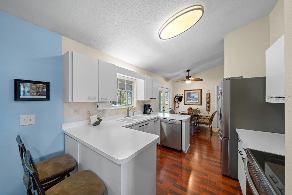 Single Family Residence at 4470 NW 32ND ST, OCALA, photo 15 of 59