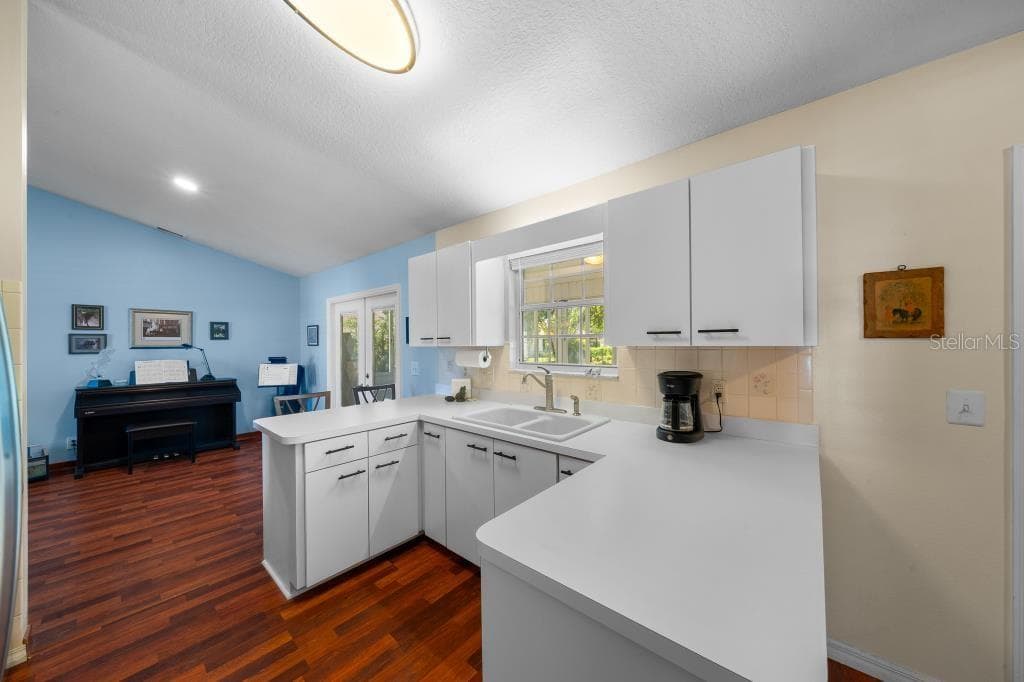 Single Family Residence at 4470 NW 32ND ST, OCALA, photo 17 of 59