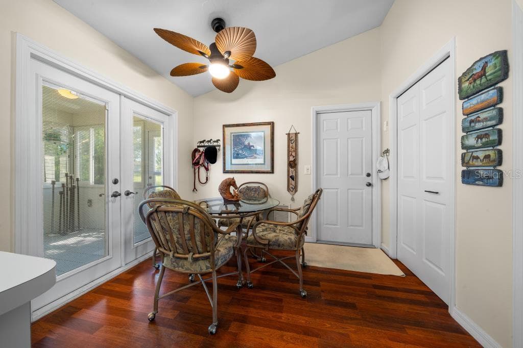 Single Family Residence at 4470 NW 32ND ST, OCALA, photo 19 of 59