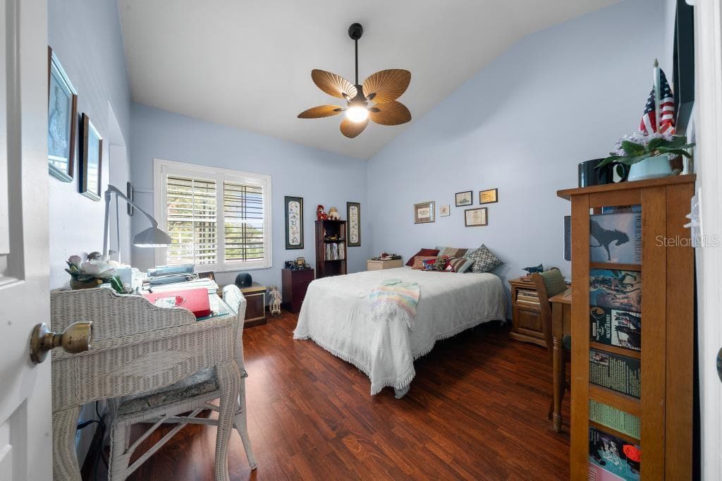 Single Family Residence at 4470 NW 32ND ST, OCALA, photo 20 of 59
