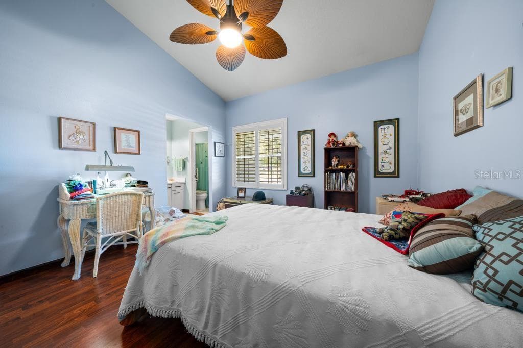 Single Family Residence at 4470 NW 32ND ST, OCALA, photo 22 of 59
