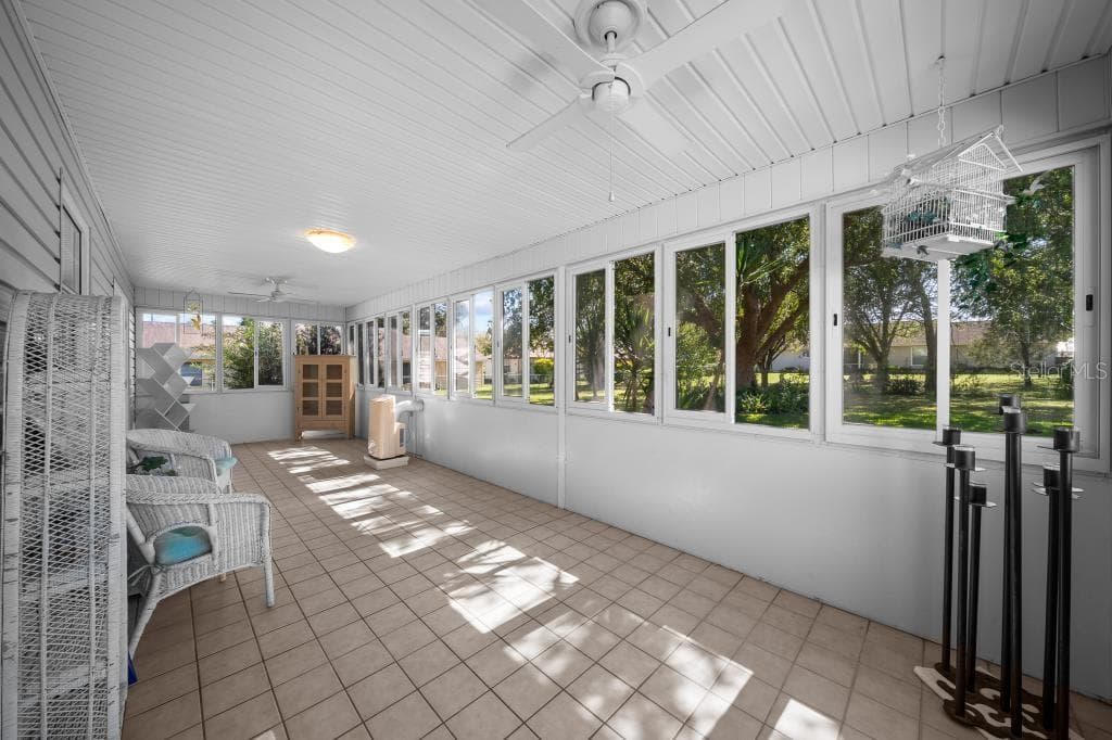 Single Family Residence at 4470 NW 32ND ST, OCALA, photo 32 of 59