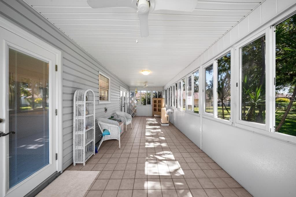 Single Family Residence at 4470 NW 32ND ST, OCALA, photo 33 of 59