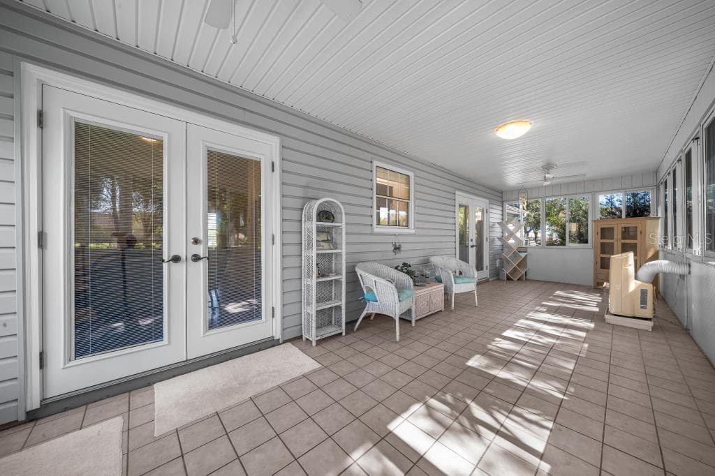 Single Family Residence at 4470 NW 32ND ST, OCALA, photo 35 of 59