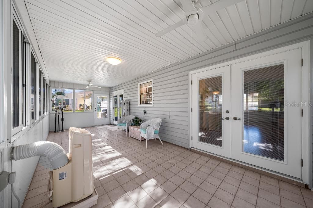 Single Family Residence at 4470 NW 32ND ST, OCALA, photo 36 of 59