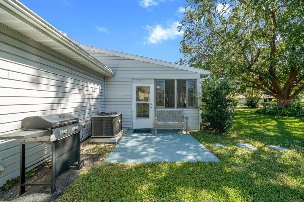 Single Family Residence at 4470 NW 32ND ST, OCALA, photo 37 of 59