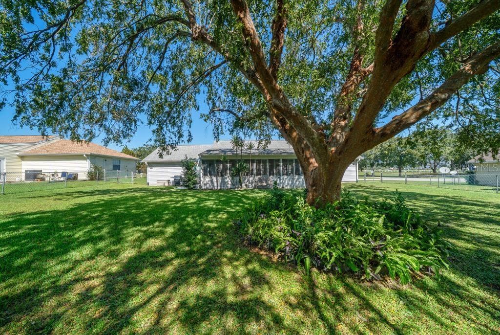 Single Family Residence at 4470 NW 32ND ST, OCALA, photo 42 of 59