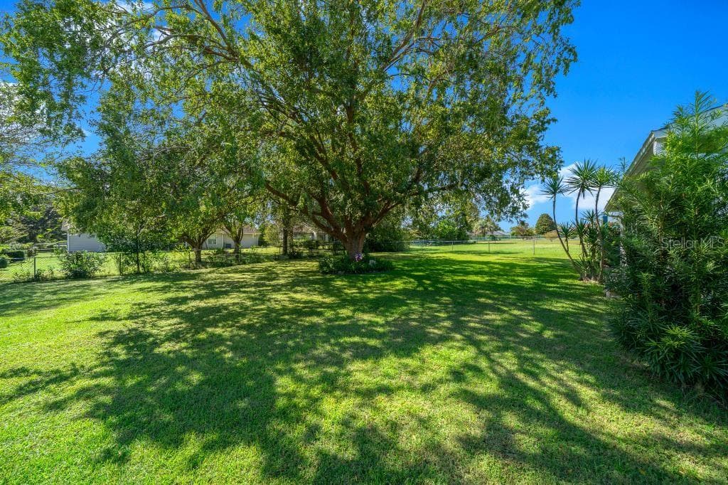 Single Family Residence at 4470 NW 32ND ST, OCALA, photo 45 of 59
