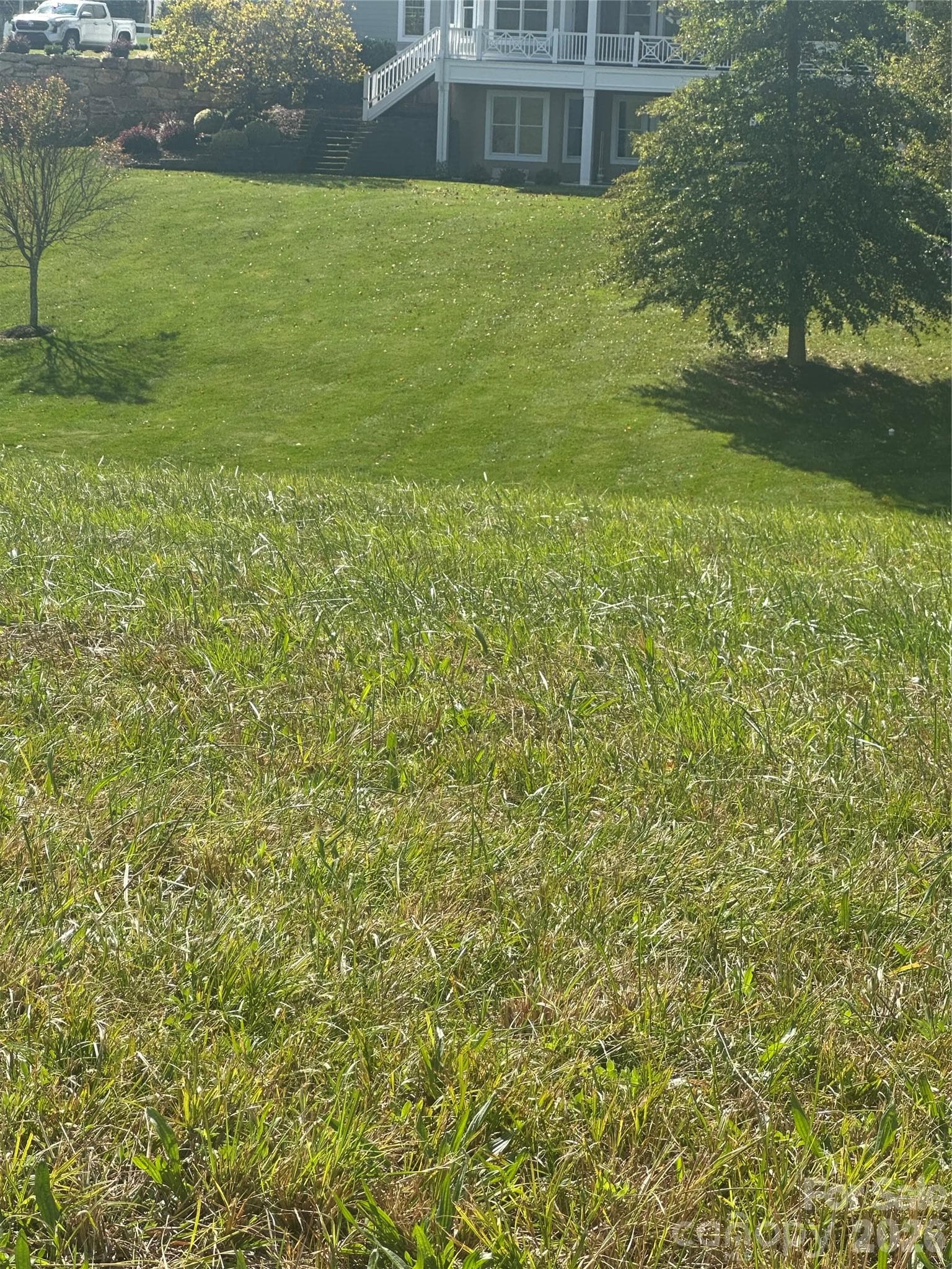 Lot 219 Canterbury Drive